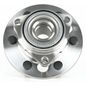 grob-maza-rueda-delantera-lado-conductor-o-pasajero-chevrolet-serie-k-1988-1991-k1500-0