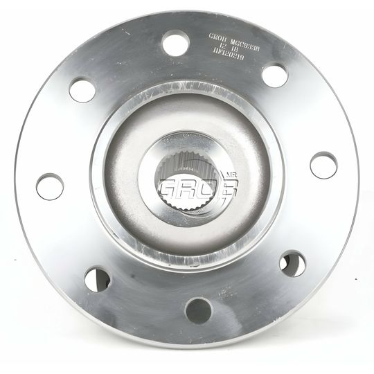 grob-service-maza-rueda-delantera-lado-conductor-o-pasajero-ford-grand-marquis-1997-2000-grand-marquis-0