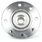 grob-service-maza-rueda-delantera-lado-conductor-o-pasajero-ford-grand-marquis-1997-2000-grand-marquis-0