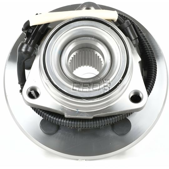 grob-maza-rueda-delantera-lado-conductor-o-pasajero-ford-serie-f-1997-2000-f-150-0 grob-maza-rueda-delantera-lado-conductor-o-pasajero-ford-serie-f-1997-2000-f-150-0