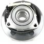 grob-maza-rueda-delantera-lado-conductor-o-pasajero-ford-serie-f-1997-2000-f-150-0