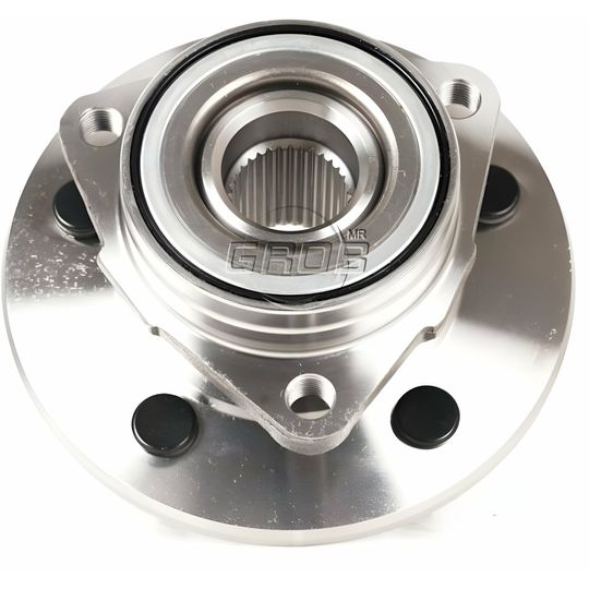 grob-maza-rueda-delantera-lado-conductor-o-pasajero-ford-serie-f-1997-2003-f-150-0