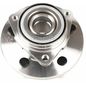 grob-maza-rueda-delantera-lado-conductor-o-pasajero-ford-serie-f-1997-2003-f-150-0