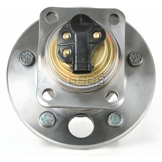 grob-maza-rueda-trasera-lado-conductor-o-pasajero-buick-lesabre-1991-1999-lesabre-0