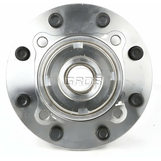 grob-maza-rueda-delantera-lado-conductor-o-pasajero-ford-serie-f-2000-2004-f-250-0 grob-maza-rueda-delantera-lado-conductor-o-pasajero-ford-serie-f-2000-2004-f-250-0