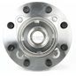 grob-maza-rueda-delantera-lado-conductor-o-pasajero-ford-serie-f-2000-2004-f-250-0
