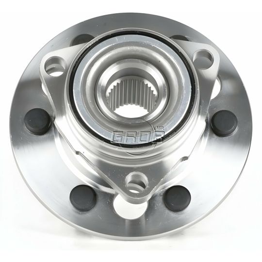 grob-maza-rueda-delantera-lado-conductor-o-pasajero-chevrolet-serie-k-1988-1991-k2500-0