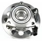 grob-maza-rueda-delantera-lado-conductor-o-pasajero-chevrolet-suburban-1995-2000-suburban-1500-0