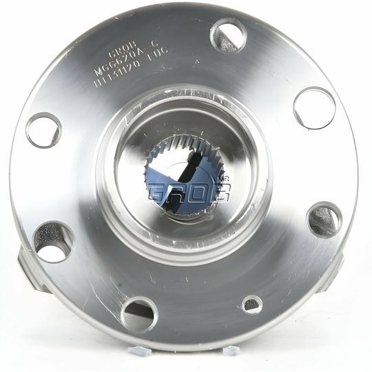 grob-maza-rueda-delantera-lado-conductor-o-pasajero-chevrolet-zafira-2002-2005-zafira-0 grob-maza-rueda-delantera-lado-conductor-o-pasajero-chevrolet-zafira-2002-2005-zafira-0