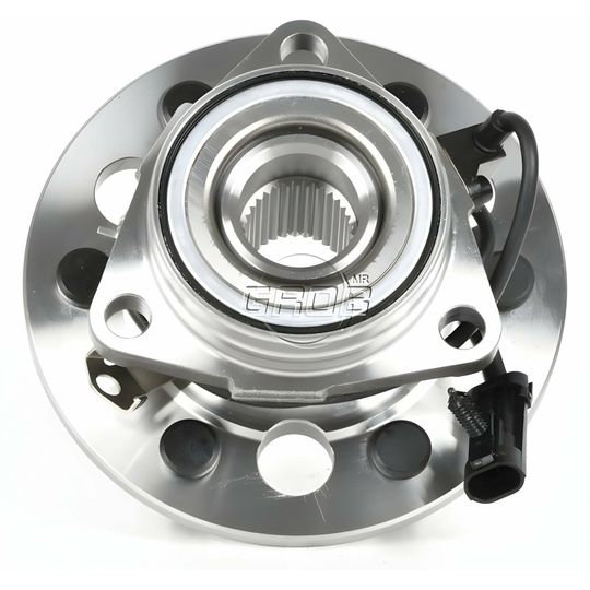 grob-maza-rueda-delantera-lado-conductor-o-pasajero-chevrolet-serie-k-1995-1999-k1500-suburban-0