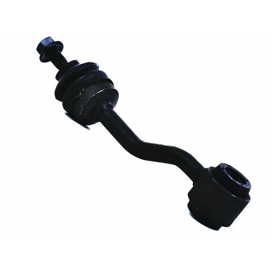 grob-tornillo-estabilizador-delantero-lado-conductor-o-pasajero-jeep-cherokee-1996-1998-cherokee-0