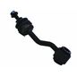 grob-tornillo-estabilizador-delantero-lado-conductor-o-pasajero-jeep-cherokee-1996-1998-cherokee-0