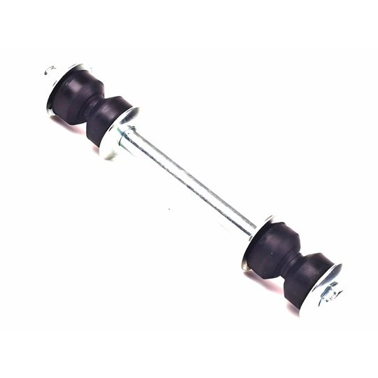 grob-tornillo-estabilizador-delantero-lado-conductor-o-pasajero-chevrolet-suburban-2000-suburban-2500-0