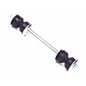 grob-tornillo-estabilizador-delantero-lado-conductor-o-pasajero-chevrolet-suburban-2000-suburban-2500-0