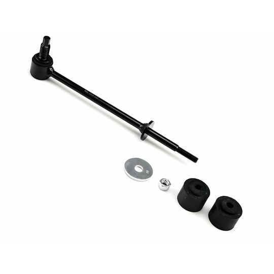 grob-tornillo-estabilizador-trasero-lado-conductor-o-pasajero-chrysler-concorde-1993-1997-concorde-0 grob-tornillo-estabilizador-trasero-lado-conductor-o-pasajero-chrysler-concorde-1993-1997-concorde-0