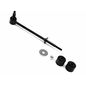 grob-tornillo-estabilizador-trasero-lado-conductor-o-pasajero-chrysler-concorde-1993-1997-concorde-0