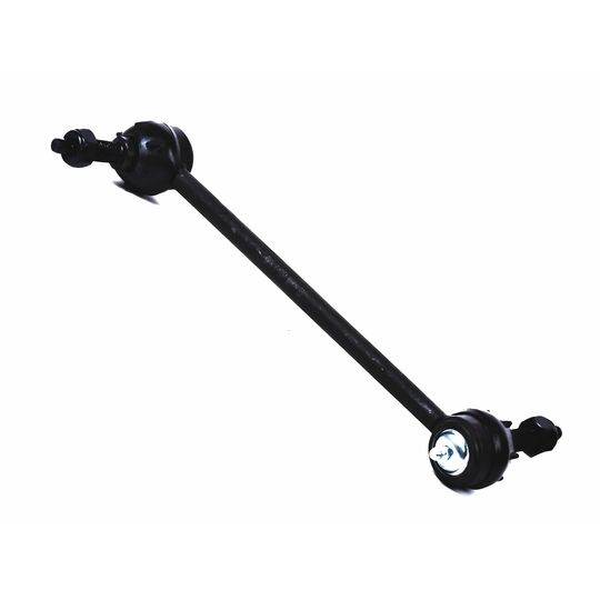 grob-tornillo-estabilizador-delantero-lado-conductor-o-pasajero-chrysler-new-yorker-1993-1996-new-yorker-0