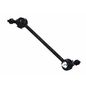 grob-tornillo-estabilizador-delantero-lado-conductor-o-pasajero-chrysler-lhs-1994-1997-lhs-0