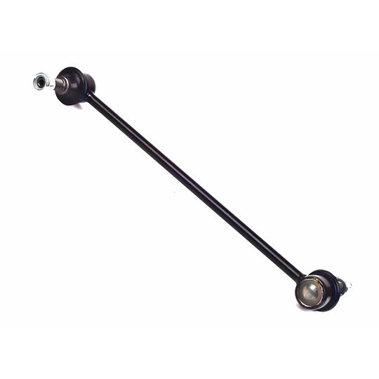 grob-tornillo-estabilizador-delantero-lado-conductor-o-pasajero-chrysler-town-country-1996-2007-town-country-0