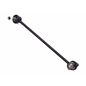 grob-tornillo-estabilizador-delantero-lado-conductor-o-pasajero-chrysler-voyager-1996-2007-voyager-0