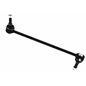 grob-service-tornillo-estabilizador-delantero-lado-conductor-o-pasajero-chrysler-town-country-1996-2007-town-country-0