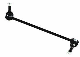 Tornillo Estabilizador Delantero Lado Conductor O Pasajero