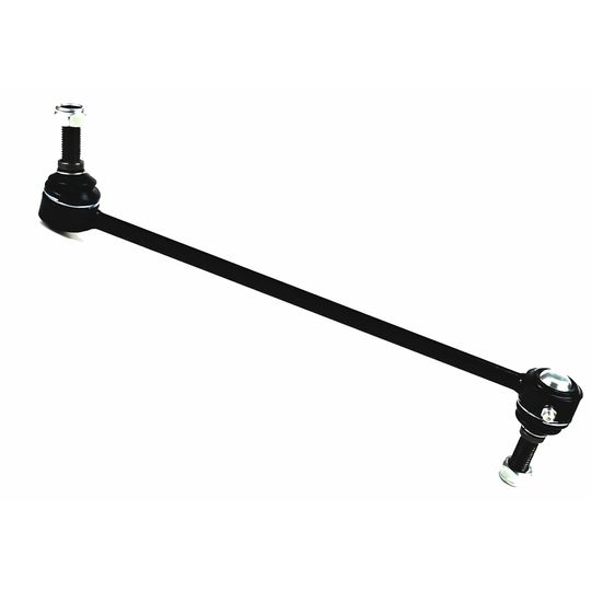 grob-service-tornillo-estabilizador-delantero-lado-conductor-o-pasajero-chrysler-voyager-1996-2007-voyager-0 grob-service-tornillo-estabilizador-delantero-lado-conductor-o-pasajero-chrysler-voyager-1996-2007-voyager-0