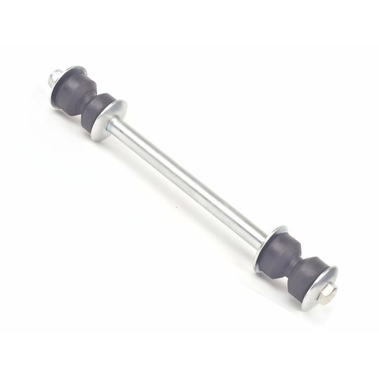 grob-tornillo-estabilizador-delantero-lado-conductor-o-pasajero-lincoln-aviator-2003-2005-aviator-0