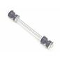 grob-tornillo-estabilizador-delantero-lado-conductor-o-pasajero-lincoln-aviator-2003-2005-aviator-0