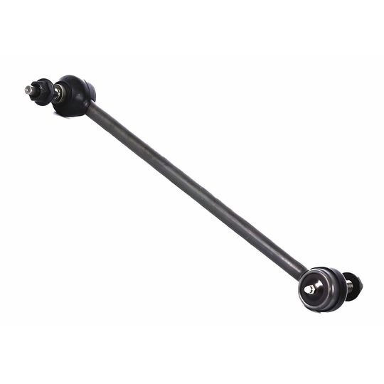 grob-tornillo-estabilizador-trasero-lado-conductor-o-pasajero-chrysler-300m-1999-2004-300m-0