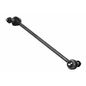 grob-tornillo-estabilizador-trasero-lado-conductor-o-pasajero-chrysler-300m-1999-2004-300m-0