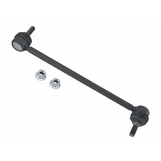 grob-service-tornillo-estabilizador-trasero-lado-conductor-o-pasajero-chrysler-300m-1999-2004-300m-0