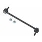 grob-service-tornillo-estabilizador-trasero-lado-conductor-o-pasajero-chrysler-300m-1999-2004-300m-0
