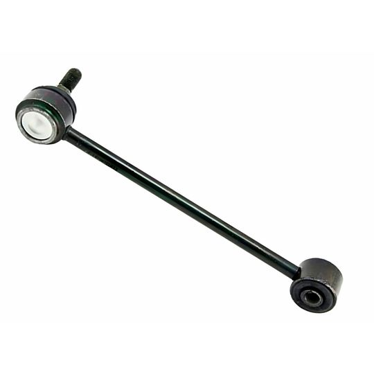 grob-tornillo-estabilizador-trasero-lado-conductor-o-pasajero-jeep-commander-2006-2009-commander-0