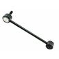 grob-tornillo-estabilizador-trasero-lado-conductor-o-pasajero-jeep-commander-2006-2009-commander-0