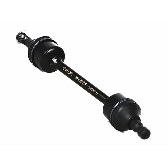 grob-tornillo-estabilizador-delantero-lado-conductor-o-pasajero-ford-grand-marquis-1992-1994-grand-marquis-0