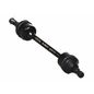 grob-tornillo-estabilizador-delantero-lado-conductor-o-pasajero-ford-grand-marquis-1992-1994-grand-marquis-0