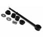 grob-tornillo-estabilizador-delantero-lado-conductor-o-pasajero-ford-serie-f-1985-1997-f-250-0