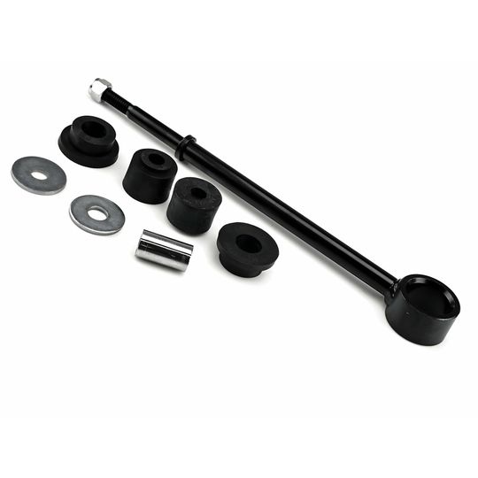 grob-tornillo-estabilizador-delantero-lado-conductor-o-pasajero-ford-serie-f-1988-1997-f-super-duty-0