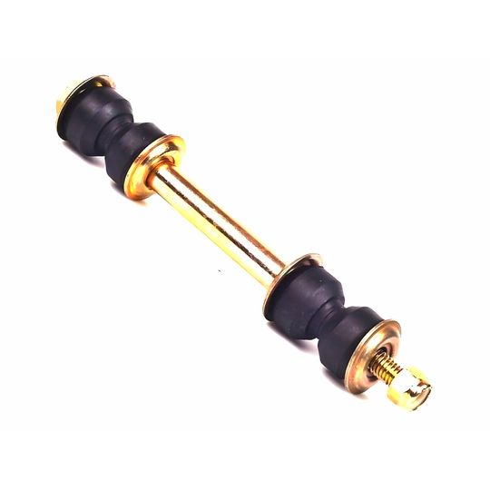 grob-tornillo-estabilizador-delantero-lado-conductor-o-pasajero-lincoln-navigator-1998-2002-navigator-0