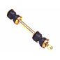 grob-tornillo-estabilizador-delantero-lado-conductor-o-pasajero-lincoln-navigator-1998-2002-navigator-0