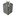 spartan-by-kem-relevador-de-luces-auxiliares-audi-90-1995-90-v6-2-8l-0