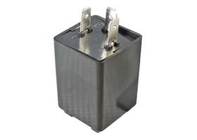 Relevador De Luces Auxiliares