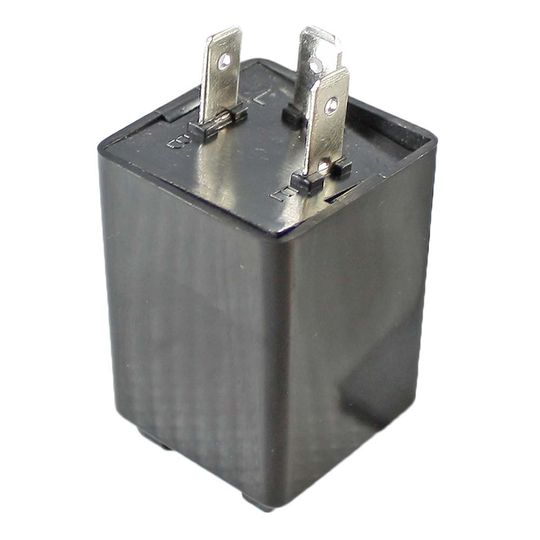 spartan-by-kem-relevador-de-luces-auxiliares-audi-90-1995-90-quattro-v6-2-8l-0