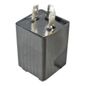 spartan-by-kem-relevador-de-luces-auxiliares-audi-90-1995-90-quattro-v6-2-8l-0