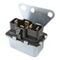 spartan-by-kem-relevador-para-motoventilador-oldsmobile-cutlass-1984-cutlass-supreme-v6-4-3l-v6-3-8l-v8-5-0l-v8-5-7l-0