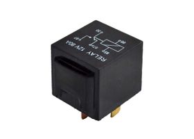 Relevador De Voltaje