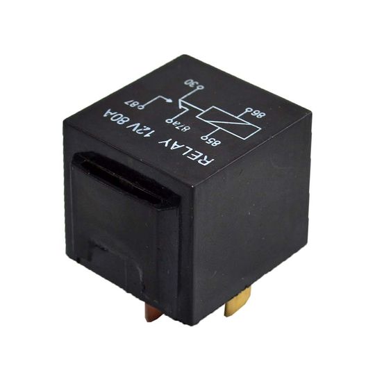 spartan-by-kem-relevador-de-voltaje-chevrolet-silverado-2009-silverado-1500-v8-6-0l-0 spartan-by-kem-relevador-de-voltaje-chevrolet-silverado-2009-silverado-1500-v8-6-0l-0