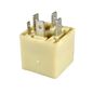 spartan-by-kem-relevador-de-voltaje-volkswagen-golf-2001-2006-golf-l4-2-0l-0