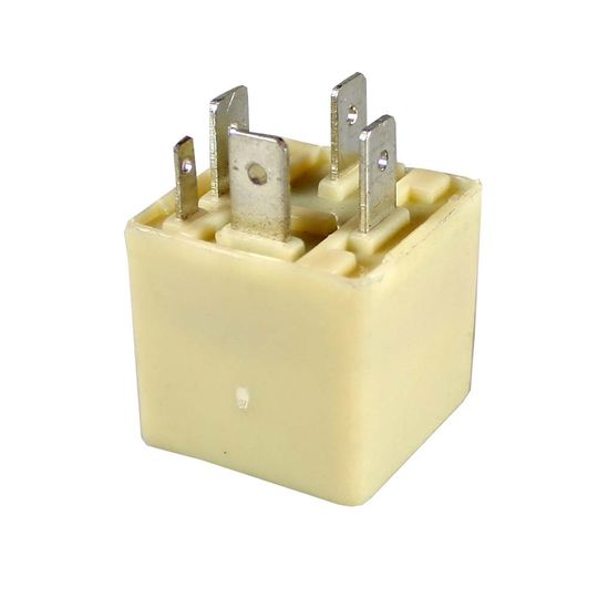 spartan-by-kem-relevador-de-voltaje-volkswagen-combi-1993-2001-combi-l4-1-8l-0 spartan-by-kem-relevador-de-voltaje-volkswagen-combi-1993-2001-combi-l4-1-8l-0